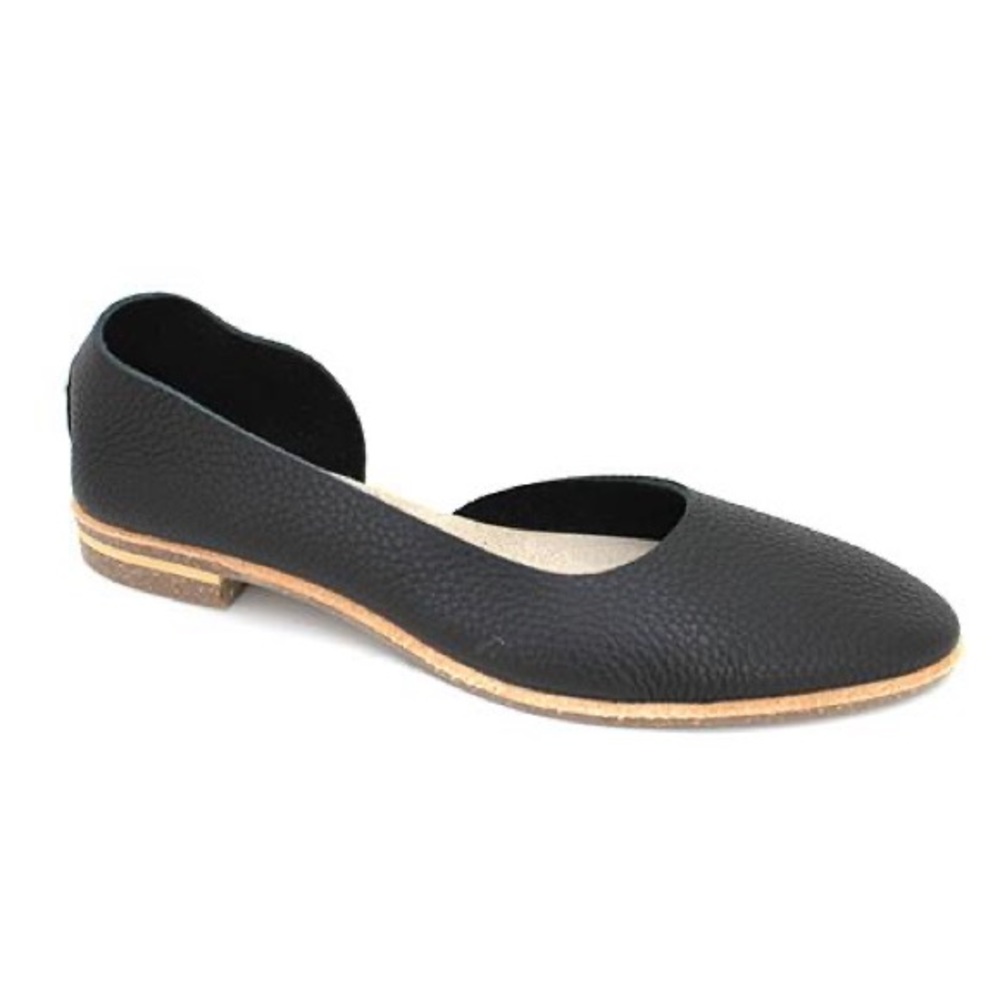 U-DOT Ump D’Orsay Flat